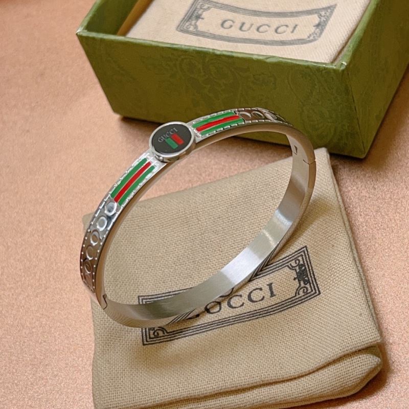 Gucci Bracelets